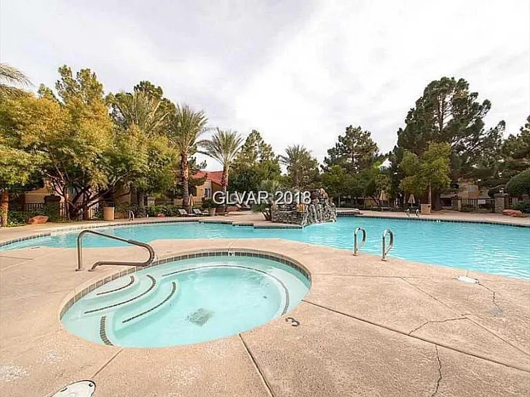 2200 Fort Apache Rd #1043 — Photo 19