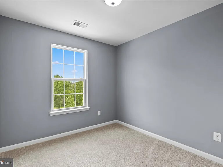 6190 Willow Pl — Photo 20