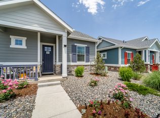12230 Washington Center Pkwy APT 370, Thornton, CO 80241