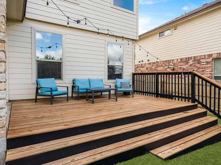 5221 Cicero Dr — Photo 28
