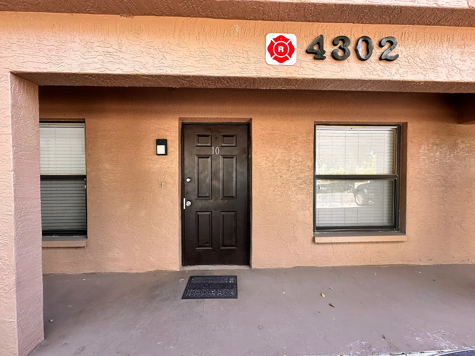 4302 Santa Barbara Blvd — Photo 1