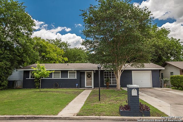 1st image of 3714 La Sabre Dr