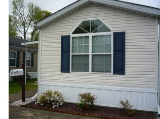 5 Johnson Corner Rd, East Windsor, NJ 08520