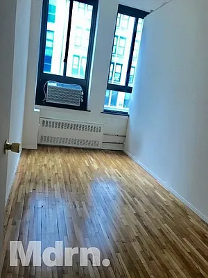 Rented by Mdrn Residential | media 24