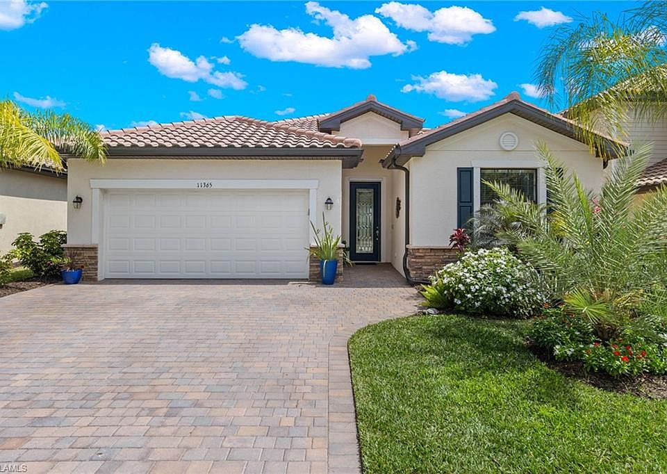 1st image of 11365 Shady Blossom DR