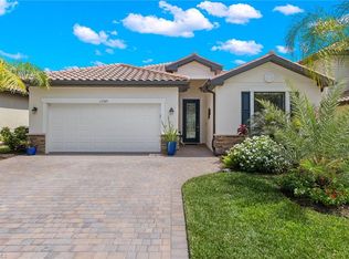 11365 Shady Blossom Dr, Fort Myers, FL 33913