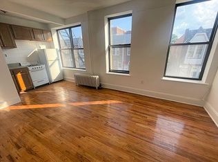21-05 21st Rd UNIT 2F, Astoria, NY 11105