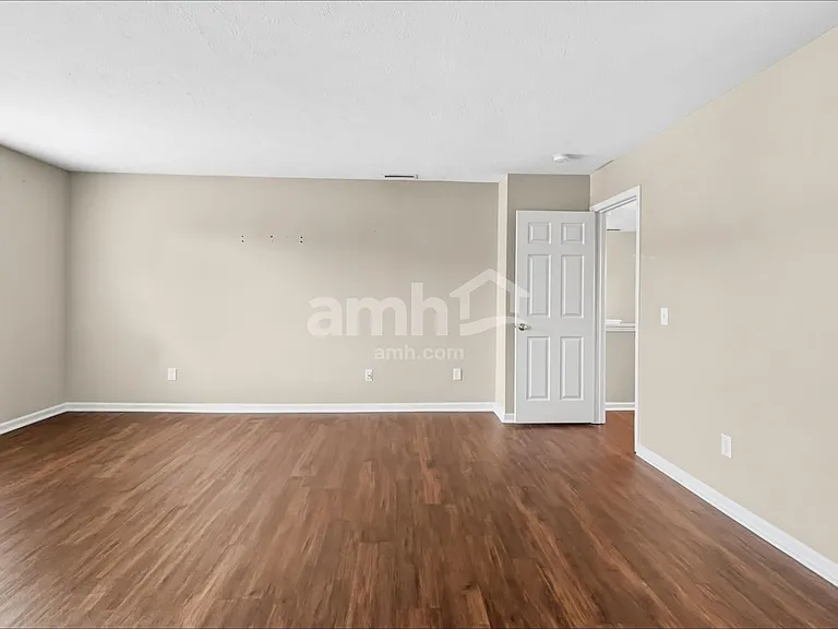6726 Aviva Way — Photo 11