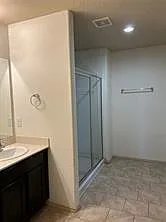 23251 Gallanda Dr — Photo 10