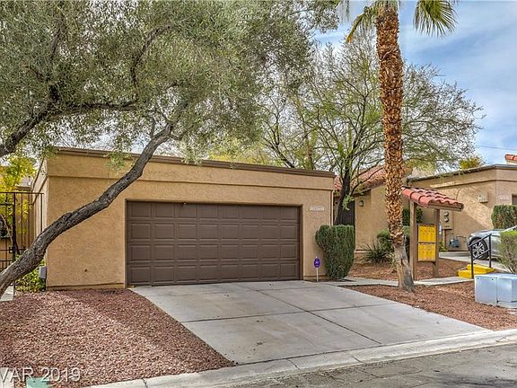 5th image of 1871 Camino Verde Ln