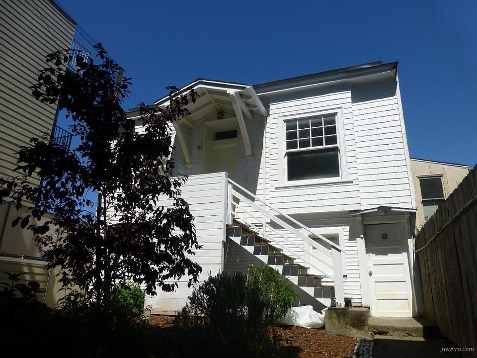 1st image of 274 5th Ave