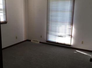 3923 Hunters Point Park, Lebanon, TN 37087