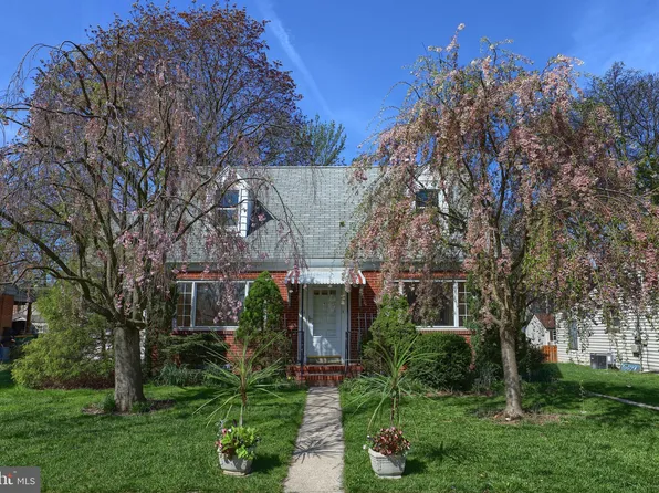 26 S 39th St, Camp Hill, PA 17011