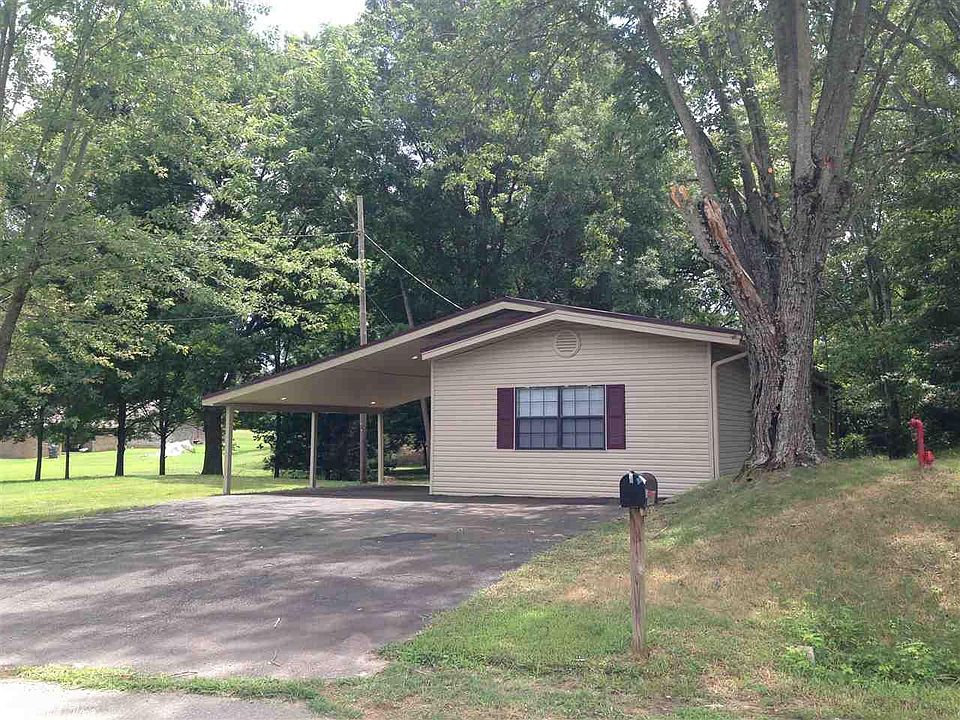 1st image of 1001 Fuller Ln