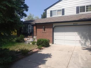 4621 Anaheim Ct, Denver, CO 80239