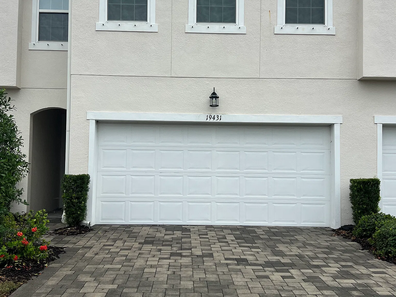 19431 Monarch Wind Way, Lutz, FL 33558 — Photo 2
