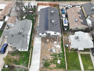617 Irene St, Bakersfield, CA, 93305