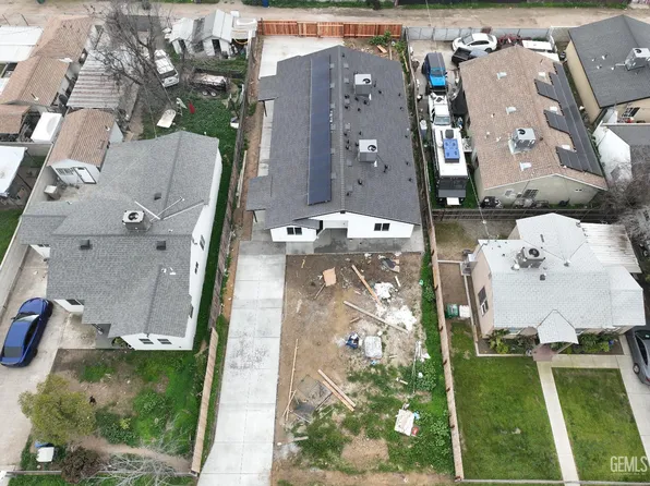 617 Irene St, Bakersfield, CA 93305