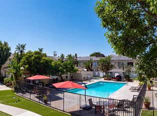 Monterra, Anaheim, CA 92806