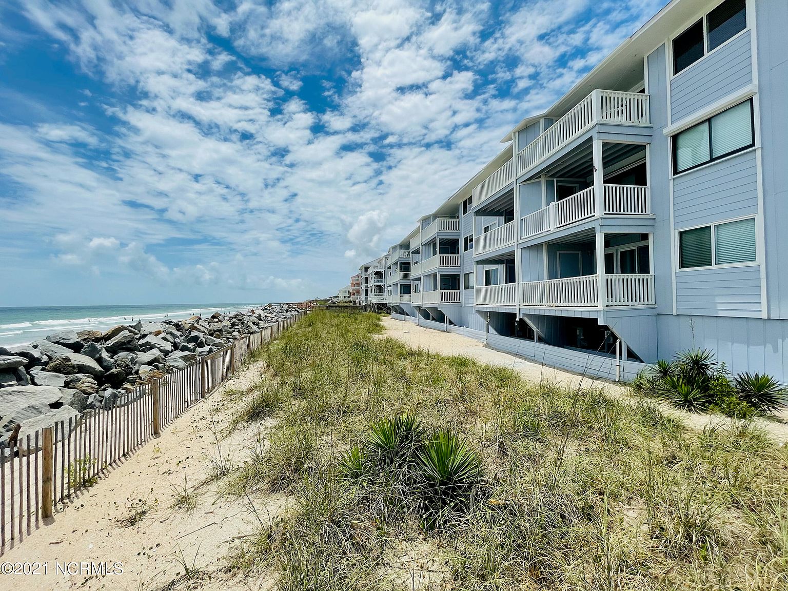 1610 Carolina Beach Ave N Apt 3a