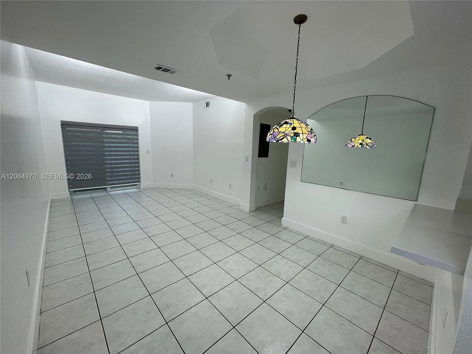 Mystic Place Condo — Photo 4
