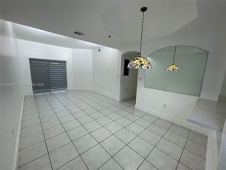 905 NW 82nd Ave #111B — Photo 4