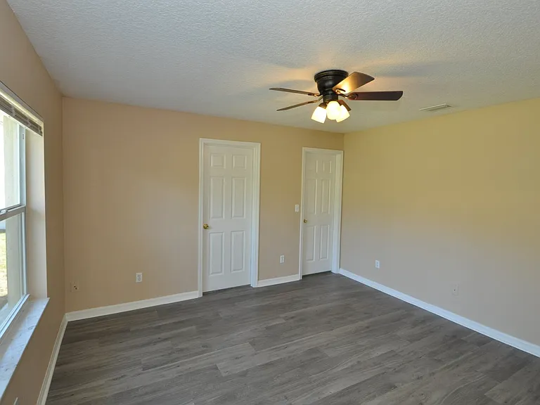 23 Primrose Ln — Photo 27