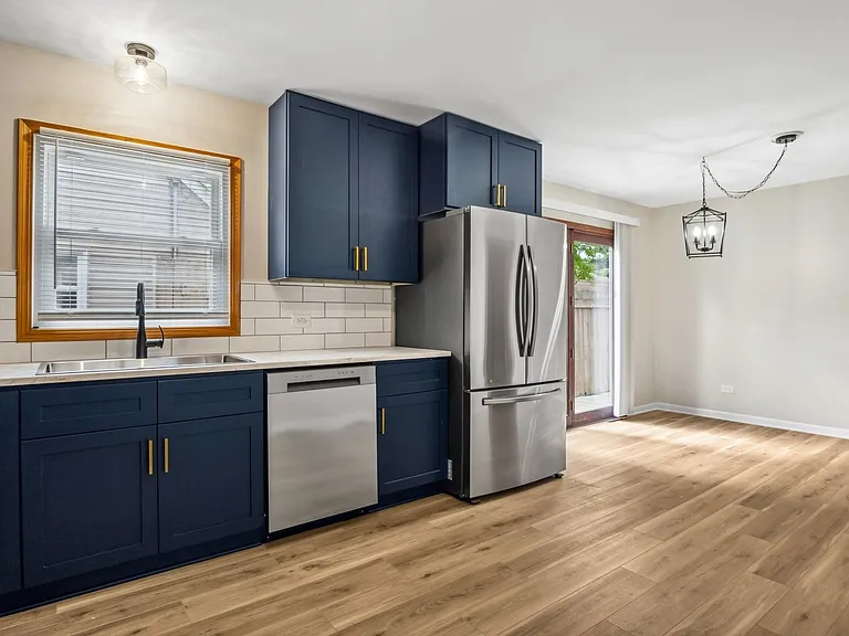 313 West St #101 — Photo 5
