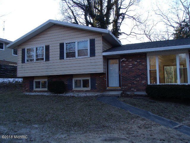 1st image of 5292 Oak St
