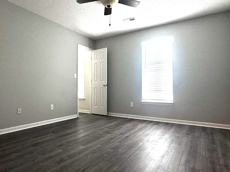 5311 Creft Cir — Photo 21