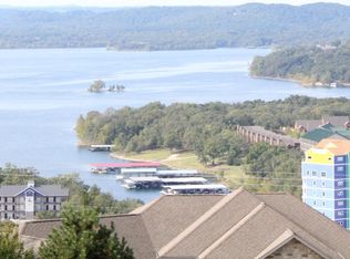 130 Royal Vista Dr APT 603, Branson, MO 65616