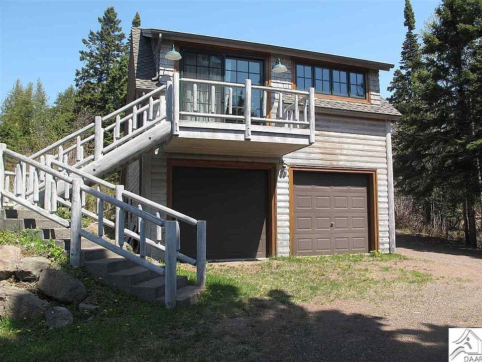 2nd image of 4640 Cascade Beach Rd