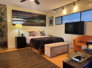 132 Galleon St #1/2, Marina Del Rey, CA 90292