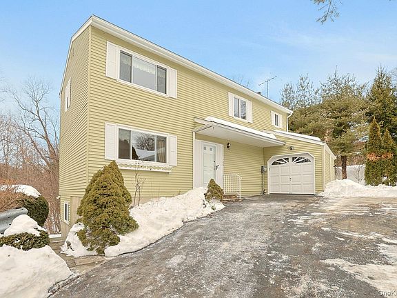 2nd image of 186 Rutledge Avenue