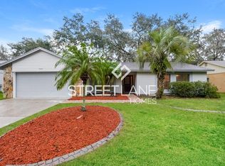 1224 Lornewood Dr, Valrico, FL 33596