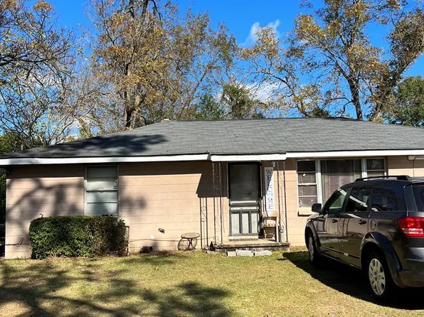 501 Holland Dr, Albany, GA 31705