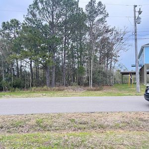 4082 Pennsylvania St #29, Bay Saint Louis, MS, 39520