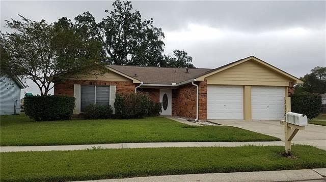 1st image of 3723 Ashton Dr