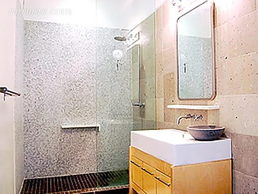 Rented by Corcoran | media 23