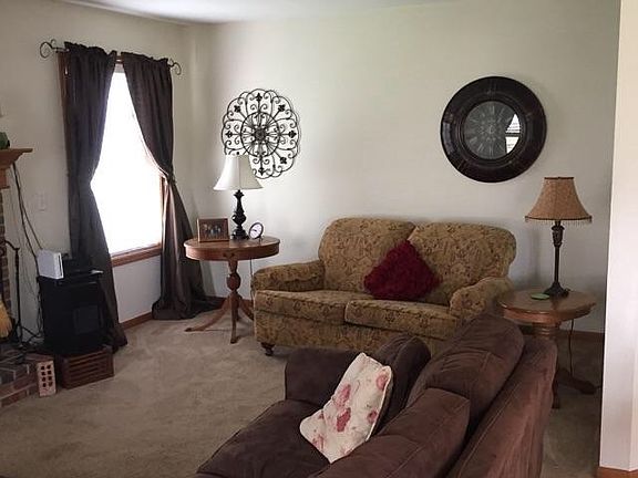4th image of 1245 Tricia Ct