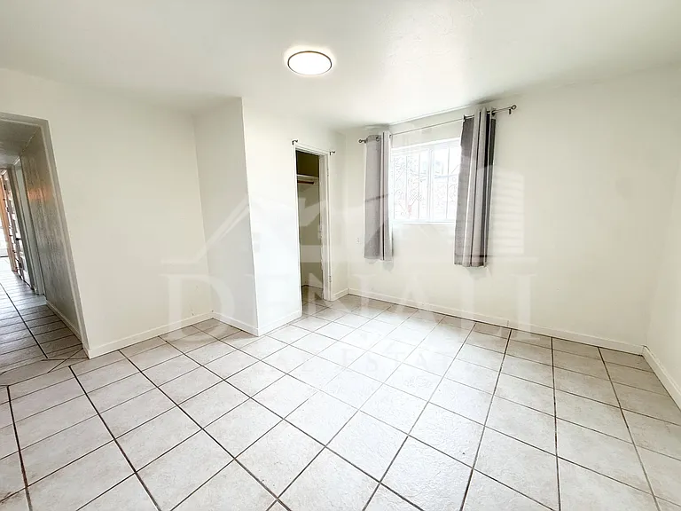 3215 E Willard St #1 — Photo 10