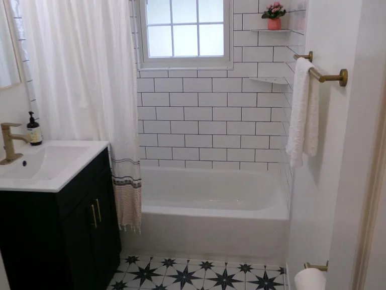504 Bashford Ln #3111 — Photo 10