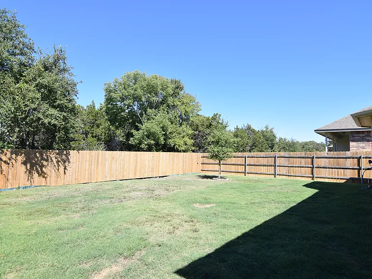5914 Galveston Rd — Photo 17