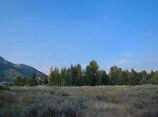 1050 N 100 W, Midway, UT 84032