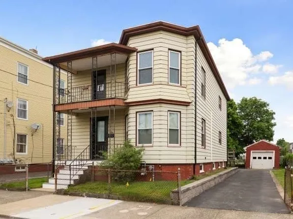 10 Richard St, Lynn, MA 01905
