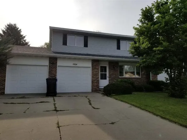 1004 Sausalito Dr, Waunakee, WI