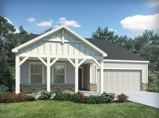 607 Valdosta Dr, Canton, GA 30114