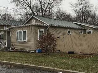 1307 Walnut Ave, Thorofare, NJ 08086