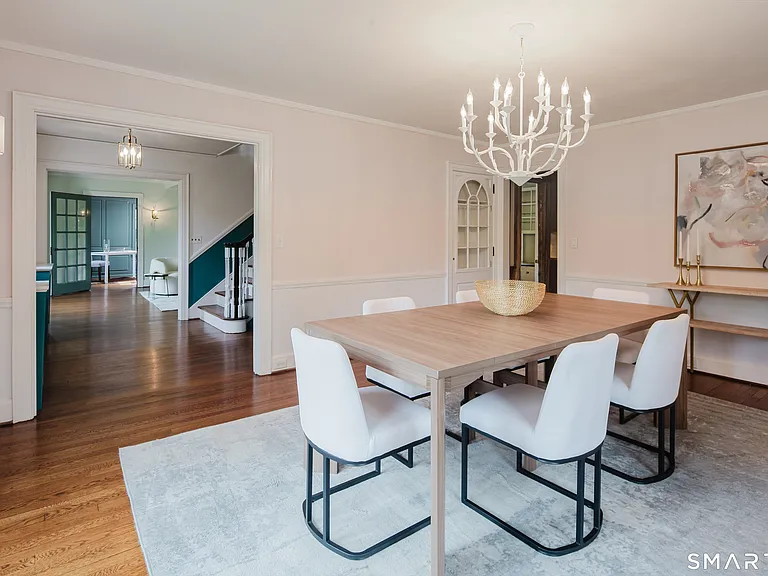 3 Holmewood Ln — Photo 15