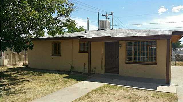 1st image of 5320 Debeers Dr